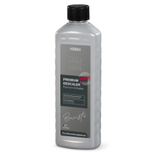 Xavax Prémium Vízkőmentesítő Kávégéphez ,500ML (13111283) tisztító- és takarítószer, higiénia