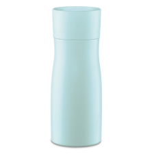 Xavax To Go 400 ml Termosz - Kék (181594) termosz