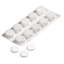 Xavax Zsírtalanító/tisztító tabletta, 10 db (111281) kávéfőző kellék