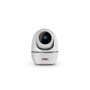 Xblitz IP300