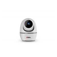 Xblitz IP300 megfigyelő kamera
