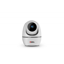 Xblitz IP300 Wi-Fi IP kamera (XBL-HOM-DV008) (XBL-HOM-DV008) megfigyelő kamera