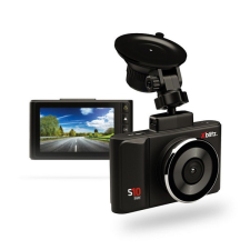 Xblitz S10 DUO autós kamera