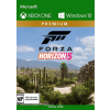 Xbox Game Studios Forza Horizon 5 Premium Edition (Xbox One  - elektronikus játék licensz)