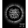 Xbox Game Studios Insanely Twisted Shadow Planet (PC - Steam Digitális termékkulcs)
