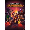 Xbox Game Studios Minecraft: Dungeons (EU) (digitális licenc)