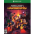 Xbox Game Studios Minecraft Dungeons (Xbox One  - elektronikus játék licensz)
