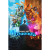 Xbox Game Studios Minecraft Legends (Xbox One Xbox Series X|S  - elektronikus játék licensz)