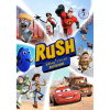 Xbox Game Studios RUSH: A Disney • PIXAR Adventure (PC - Steam Digitális termékkulcs)