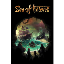 Xbox Game Studios Sea of Thieves (Sea Dog Bundle) (Xbox One) (digitális licenc) videójáték
