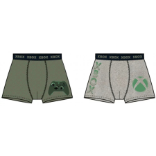 Xbox gyerek boxeralsó 2 darab/csomag gyerek alsó