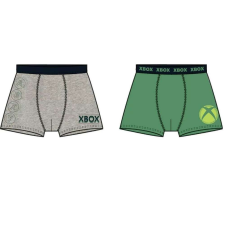 Xbox gyerek boxeralsó 2 darab/csomag 10év gyerek alsó