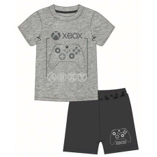 Xbox Gyerek rövid pizsama 8 év/128 cm