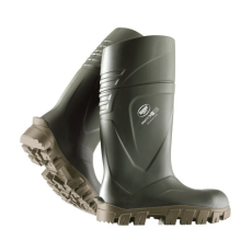  XCI Winter S5 biztonsági csizma 45