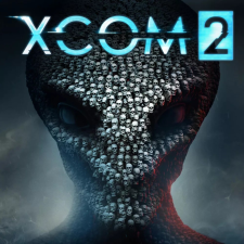 XCOM 2 EU (Digitális kulcs - PC) videójáték