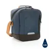 XD Collection Impact AWARE™ Urban outdoor hűtőtáska