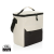 XD Collection Kazu AWARE™ RPET basic hűtőtáska