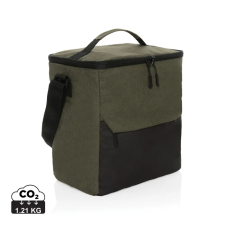 XD Collection Kazu AWARE™ RPET basic hűtőtáska hűtőtáska