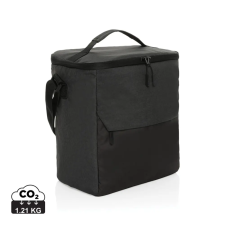 XD Collection Kazu AWARE™ RPET basic hűtőtáska hűtőtáska