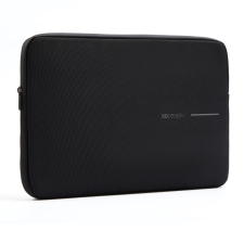 XD Design 14" Laptop tok - Fekete (P706.201) számítógéptáska