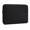 XD Design 16" Laptop táska - Fekete