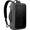 XD Design Bobby Bizz 2.0 15.6", szürke