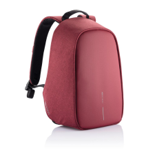 XD Design Bobby Hero Regular 15,6" Notebook Hátizsák - Piros (P705.294) számítógéptáska