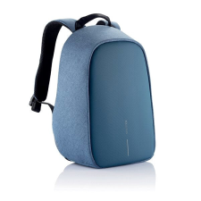 XD Design Bobby Hero Regular 15.6", világoskék számítógéptáska