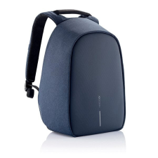 XD Design Bobby Hero XL 17", navy blue kézitáska és bőrönd