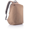 XD Design Bobby SOFT 15.6", barna színű, XD Design Bobby SOFT 15.6", barna (P705.796)