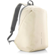 XD Design Bobby SOFT 15,6", bézs számítógéptáska