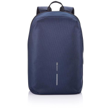 XD Design Bobby SOFT 15.6", navy számítógéptáska