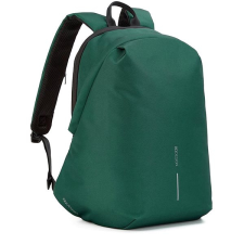 XD Design Bobby SOFT 15.6", zöld számítógéptáska