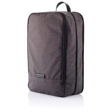 XD Design Kompressziós utazó rendszerező