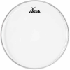 Xdrum 12