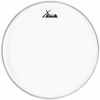 Xdrum 13