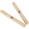 Xdrum Ca-180 Claves juharfa kis méretű
