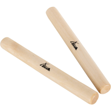 Xdrum Ca-180 Claves juharfa kis méretű dob és ütőshangszer