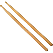Xdrum Classic 5B Dobverők Fa ütős hangszer kiegészítő