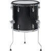 Xdrum Dd-670 Kiegészítő Szett