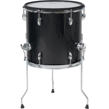 Xdrum Dd-670 Kiegészítő Szett ütős hangszer kiegészítő