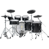Xdrum Dd-670 Plus Mesh E-dob Szett