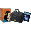 Xdrum Design Series Cajon 