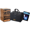 Xdrum Design Series Cajon 