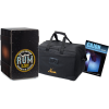 Xdrum Design Series Cajon 