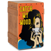 Xdrum Design sorozat Cajon 