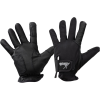 Xdrum Dgl-5F Fullfinger Dobos Kesztyű Extra Nagy Xl Xl Xl Xl