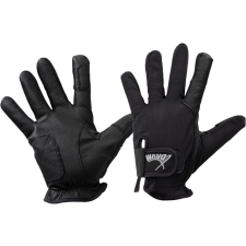 Xdrum Dgl-5F Fullfinger Dobos Kesztyű Extra Nagy Xl Xl Xl Xl ütős hangszer kiegészítő