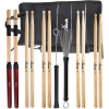 Xdrum Dobverő Starter Set