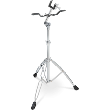 Xdrum Professional Bongo Állvány ütős hangszer kiegészítő